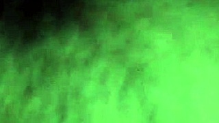 Is the Amateur Couple Crossdressing During Sex?