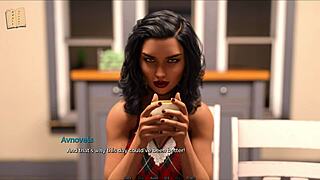 Shut Up And Dance 24