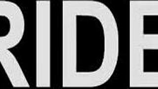 Wow, Check Out This Hardcore Gay Action!