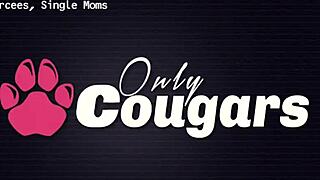 Hey, Casey Stone wraps her pussy around big cock! 😍