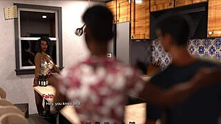 Shut Up And Dance 24