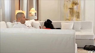 X-Eros Music Video 3 Blowjob Sensation Rocks!