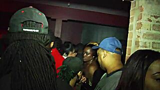 Hey, check out Honeycomb Hideout action now!