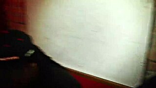 Hey, check out Honeycomb Hideout action now!