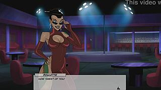 Something Unlimited Part 03 Gunsmoke Games Walkthrough