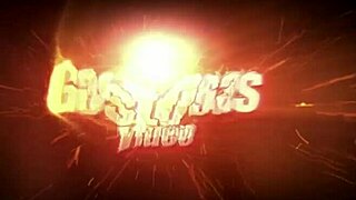 Ensinando O Colega Da Turma De Anatomia Bucetinha De Perto - Big Bambu E Gih Rocha!