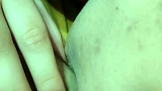 slut italian suck my cock and ass