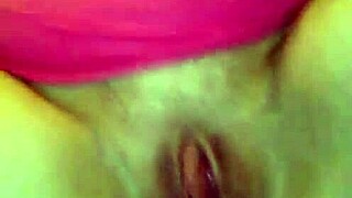 step mom squirted by son's friends