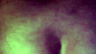 Boca Abajo Se Le Va Toda