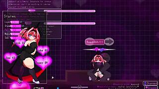 exploring the full gallery of eris dysnomia game.