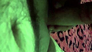 My Friend Fucked Me Again, I Missed It