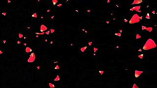 I'm a pretty ladyboy wanking in heels