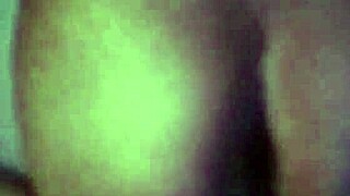 Boca Abajo Se Le Va Toda