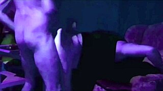 omg faby from tinder, such a greedy slut, lovin a good dick, screamin non-stop while cumin!