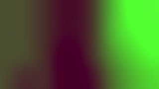 My Friend Fucked Me Again, I Missed It