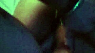 Boca Abajo Se Le Va Toda