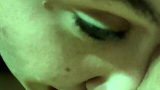 slut italian suck my cock and ass