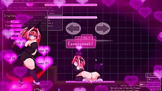 exploring the full gallery of eris dysnomia game.