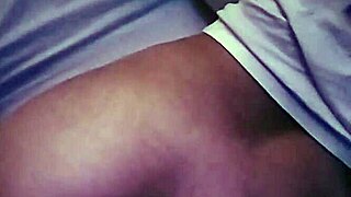 Boca Abajo Se Le Va Toda