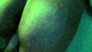 Boca Abajo Se Le Va Toda