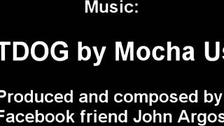 Sexy asian brunette teen puts a condom in her mouth during handjob