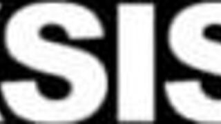 Horny teen gives blowjob POV