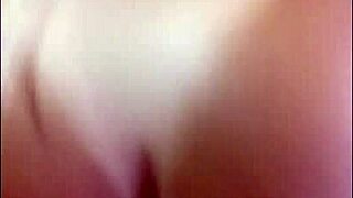 Our Recovered Amateur Video!