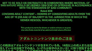 i love getting a blowjob from ami ooya