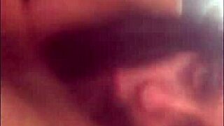 An Afternoon With My Boyfriend Part 1