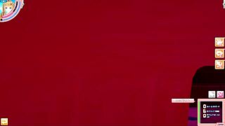 Blonde Busty Gal Eleanor In Intense Sex Positions?