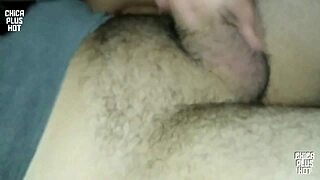 I fucked her unfaithfull ass bent over.