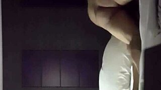 hey, i'm fucking this milf police auxiliary with big tits