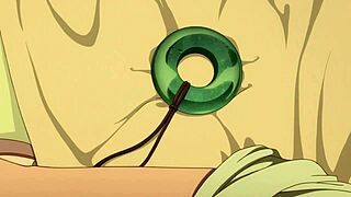 Damn, Mahoutsukai no Yome Episode 01, Why This Xvideo Verification Bullshit!