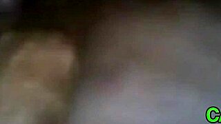 webcam teen performs blowjob and hardcore sex for viewers.