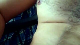 gay guy masturbates to cum