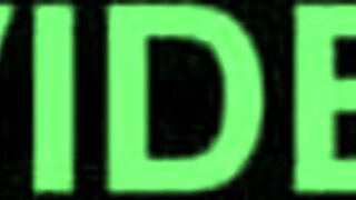 MILF WITH BIG ASS GETS CHOCOLATE BACKSHOTS