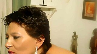 Puta Argentina Extreme