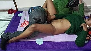 Check out this high-tech update from February 12, 2024!