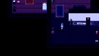 city of secret pt 3 horny slut exposes herself