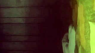 Captured on December 24, 2015, at 5:22 PM.