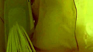 brett rossi, shower with me now?