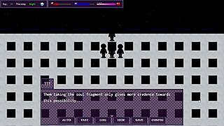 city of secret pt 3 horny slut exposes herself