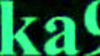 How Wild Is Mikamo Neru Bunny Girl With Uzawa Reisa In Hentai Sex?