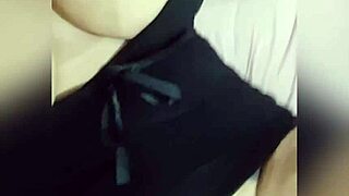 Monique Lima wakes up animated and ready 😊