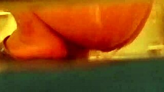 Hidden camera catches student bathing in private moment