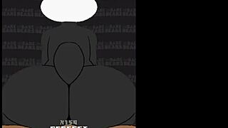 Beat banger legacy mods grizzy x pan-pan