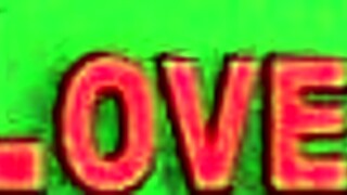 Les stepsis teen 18+ fucked