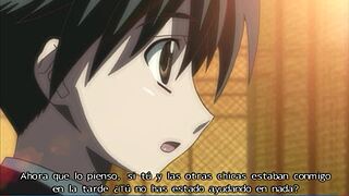 school days bloody train part 4 katou route