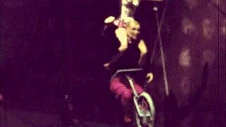 vintage erotic illustration from anime hentai 😊