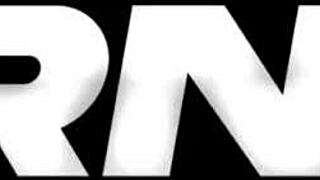 Holly Kiss Eats Dick And Gets Reamed Hard In Porn UK